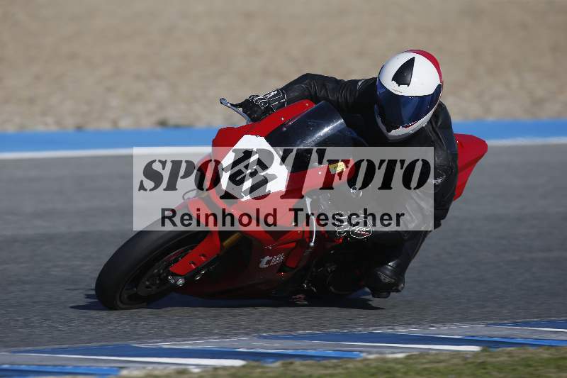 /Archiv-2024/02 29.01.-02.02.2024 Moto Center Thun Jerez/Gruppe blau-blue/151